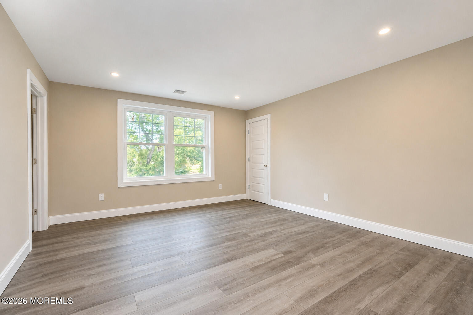 825 Naryshkin Way, Toms River, NJ, 08753 image 35