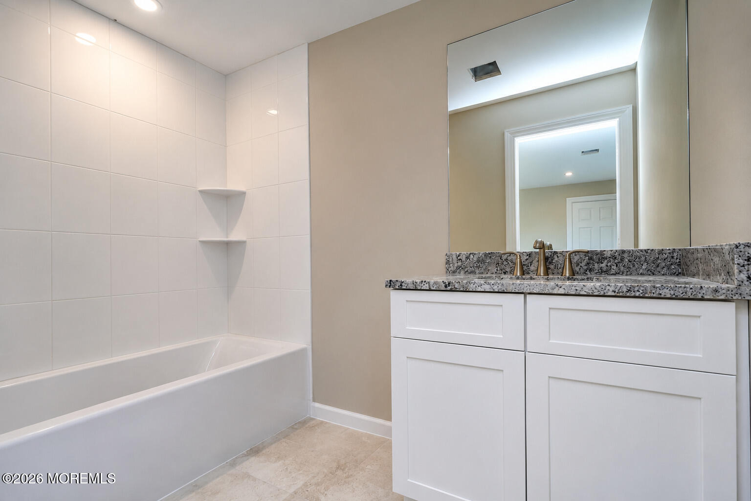 825 Naryshkin Way, Toms River, NJ, 08753 image 36