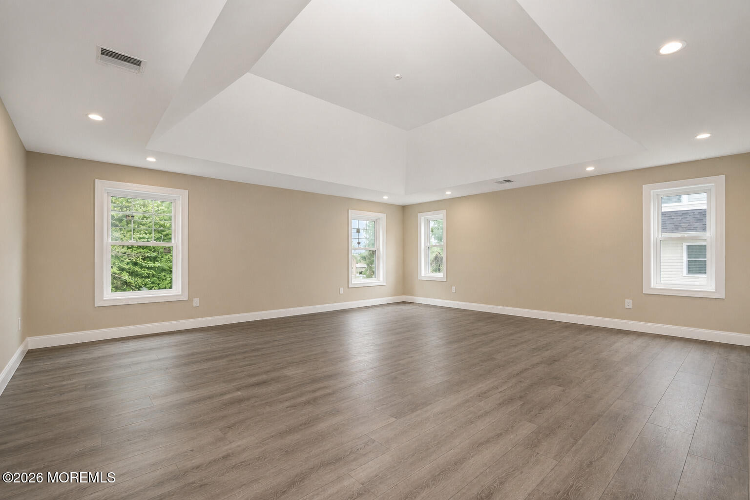 825 Naryshkin Way, Toms River, NJ, 08753 image 37