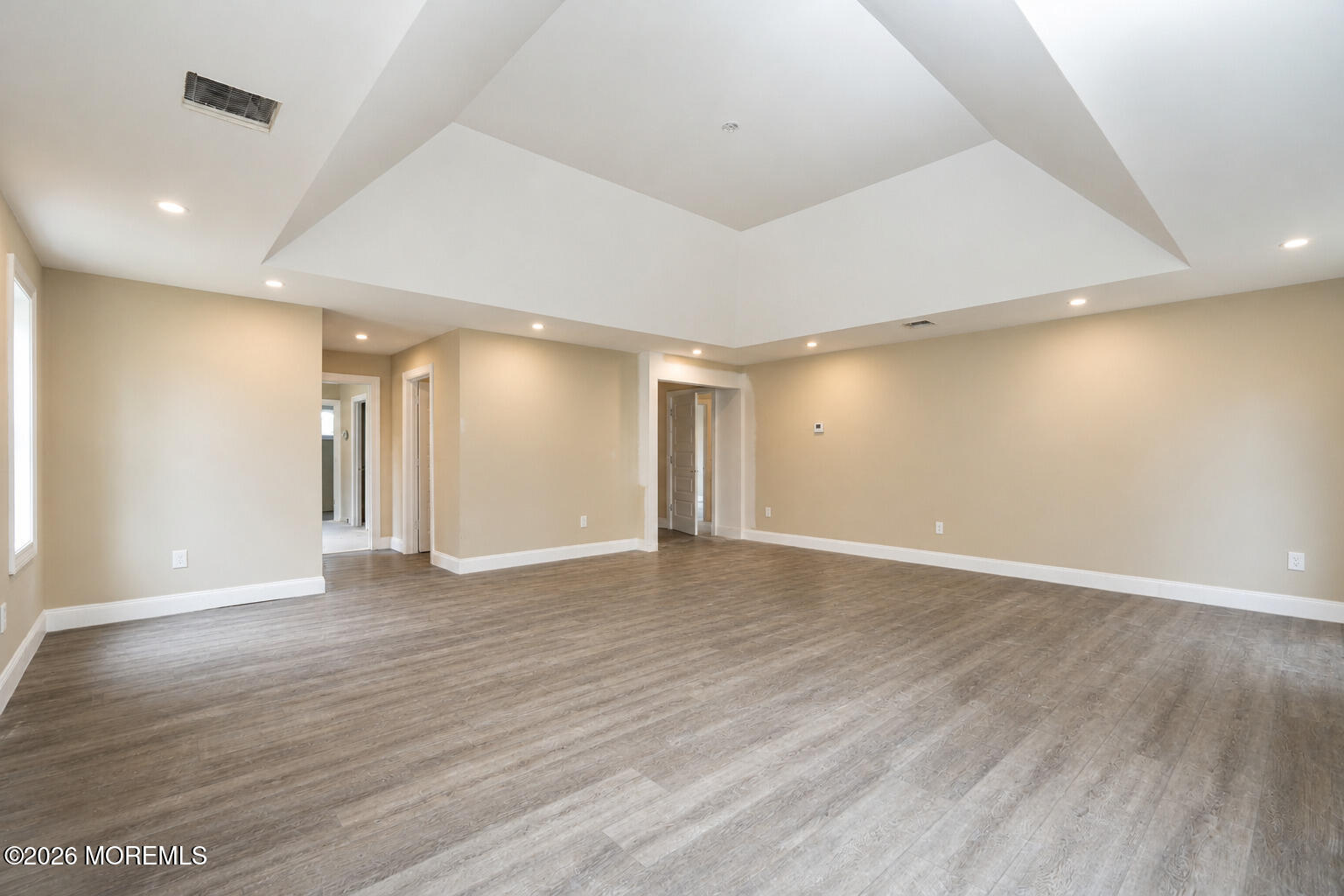 825 Naryshkin Way, Toms River, NJ, 08753 image 38