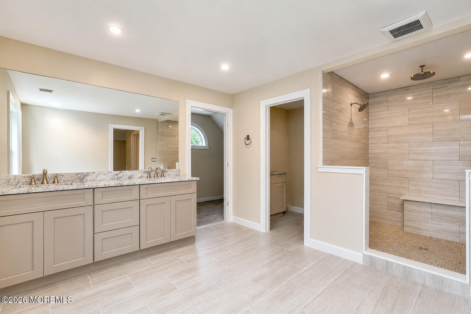 825 Naryshkin Way, Toms River, NJ, 08753 image 40
