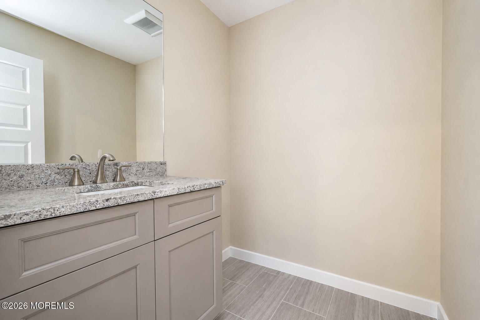 825 Naryshkin Way, Toms River, NJ, 08753 image 42