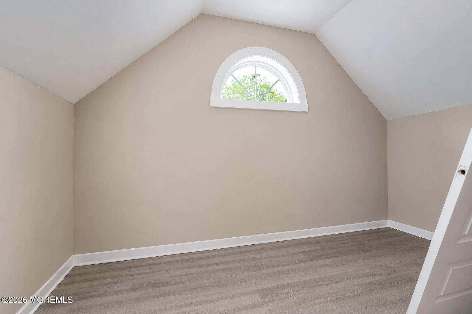 825 Naryshkin Way, Toms River, NJ, 08753 image 43