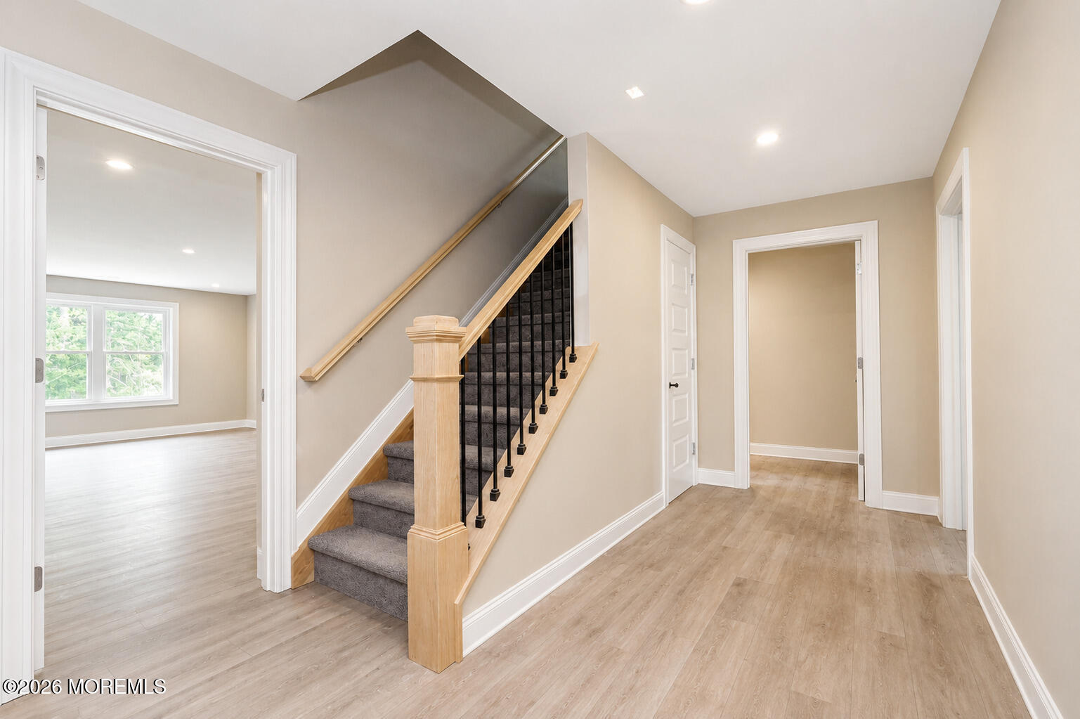 825 Naryshkin Way, Toms River, NJ, 08753 image 30