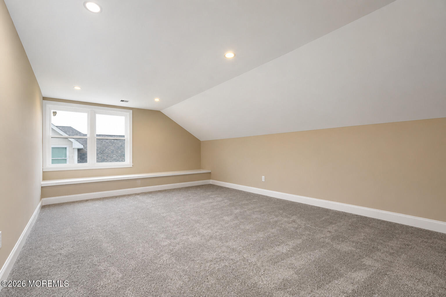 825 Naryshkin Way, Toms River, NJ, 08753 image 44