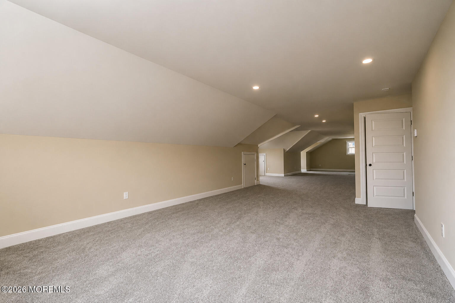 825 Naryshkin Way, Toms River, NJ, 08753 image 45
