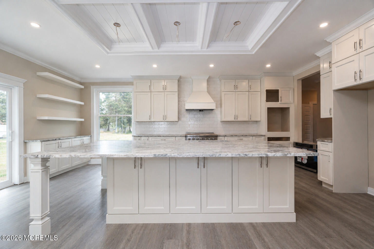 825 Naryshkin Way, Toms River, NJ, 08753 image 13