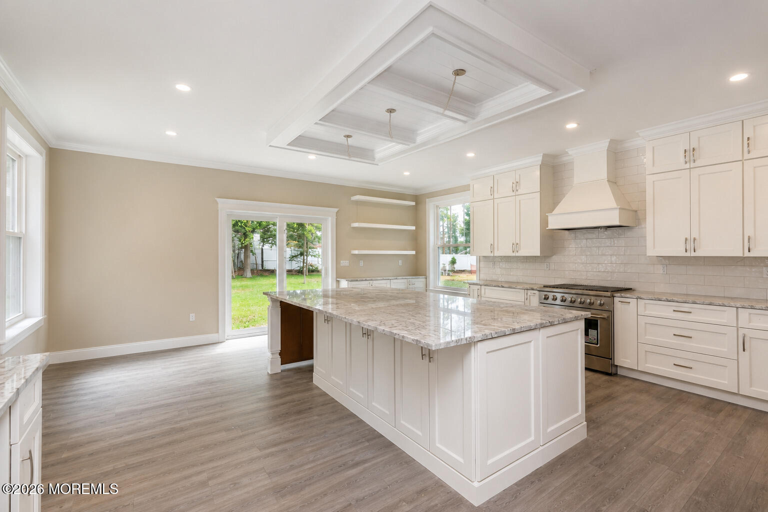 825 Naryshkin Way, Toms River, NJ, 08753 image 12