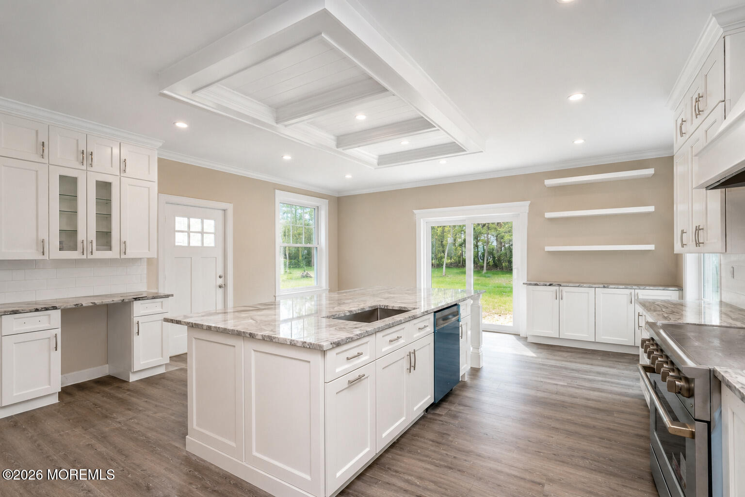 825 Naryshkin Way, Toms River, NJ, 08753 image 11