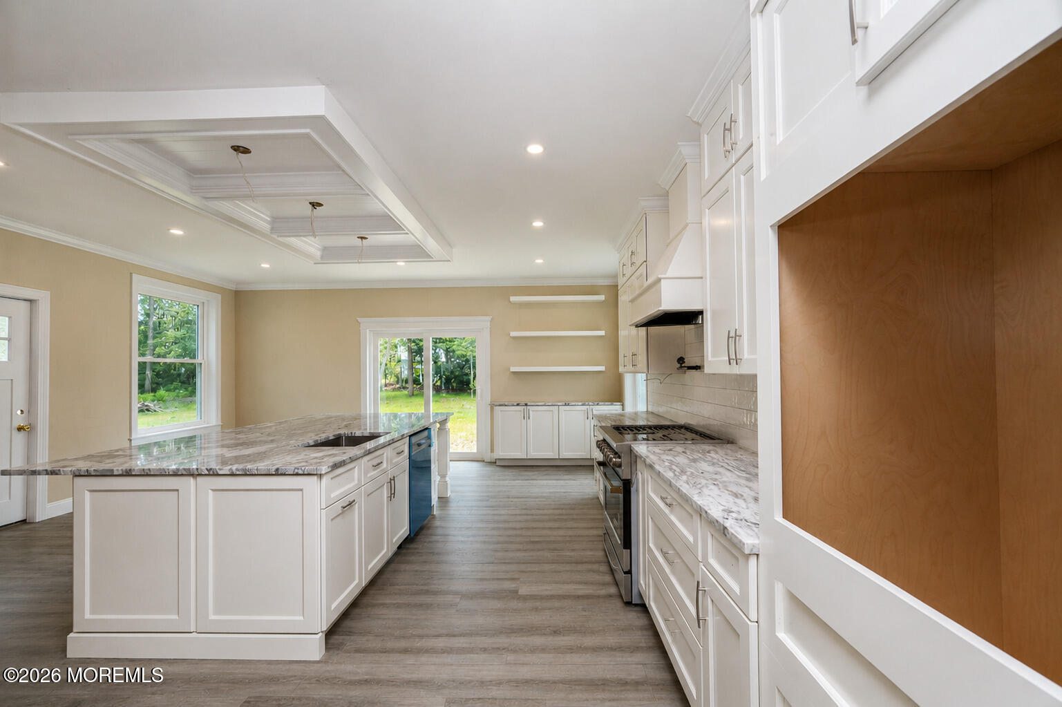 825 Naryshkin Way, Toms River, NJ, 08753 image 10