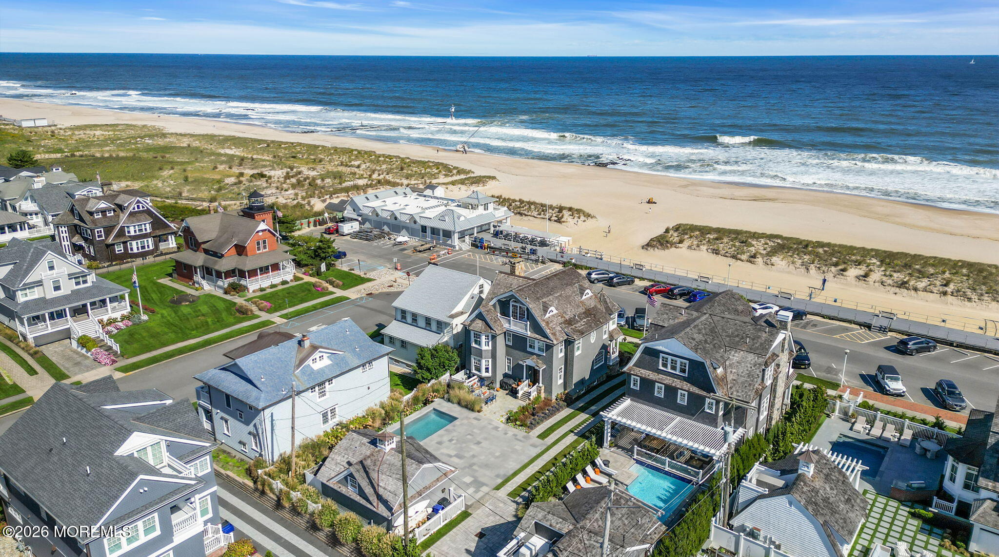 103 Ocean Avenue, Sea Girt, NJ, 08750 image 90