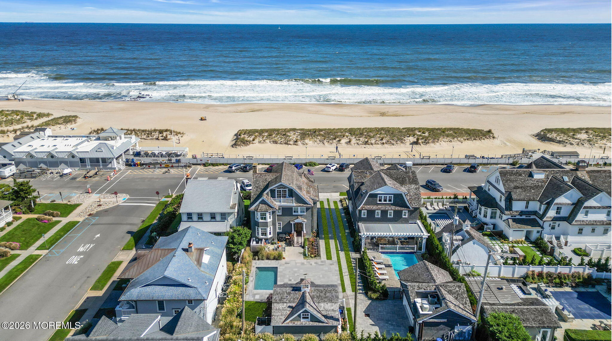103 Ocean Avenue, Sea Girt, NJ, 08750 image 89