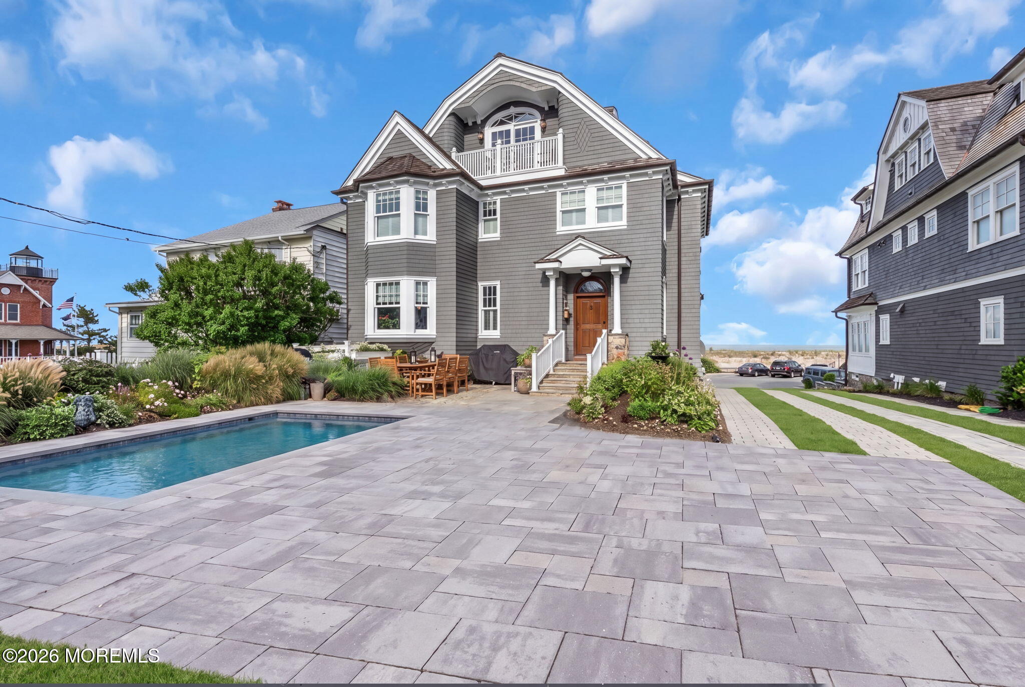 103 Ocean Avenue, Sea Girt, NJ, 08750 image 88