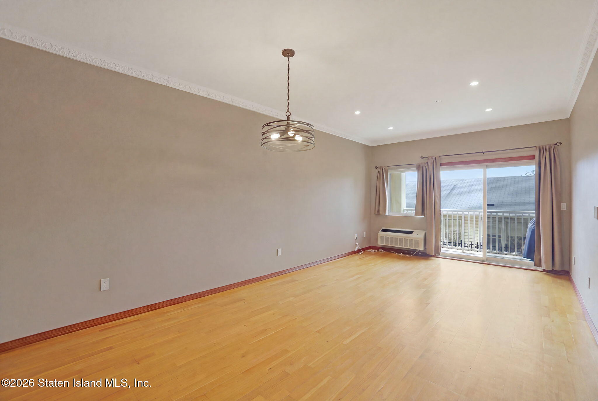 6 Arc Place A7, Staten Island, NY, 10306 image 6