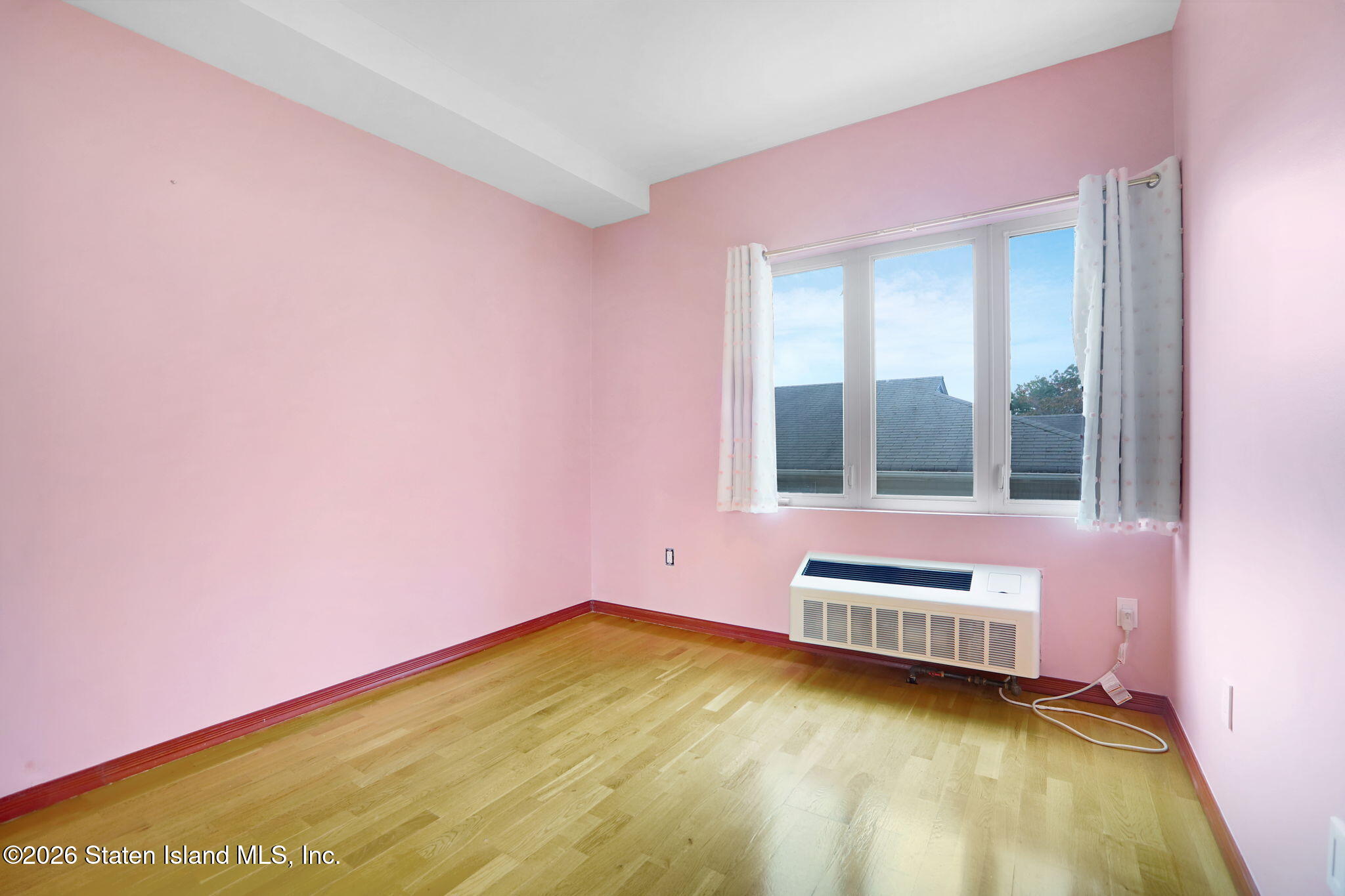 6 Arc Place A7, Staten Island, NY, 10306 image 10