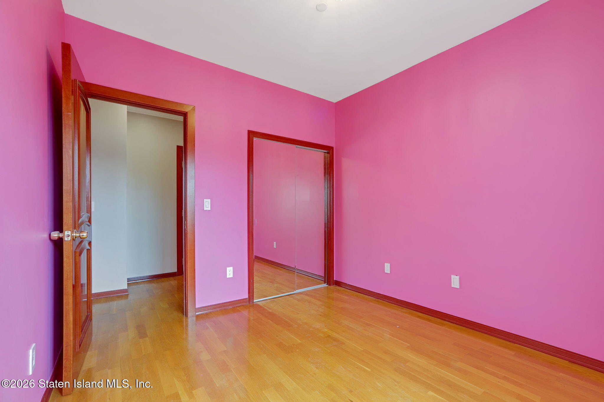 6 Arc Place A7, Staten Island, NY, 10306 image 13