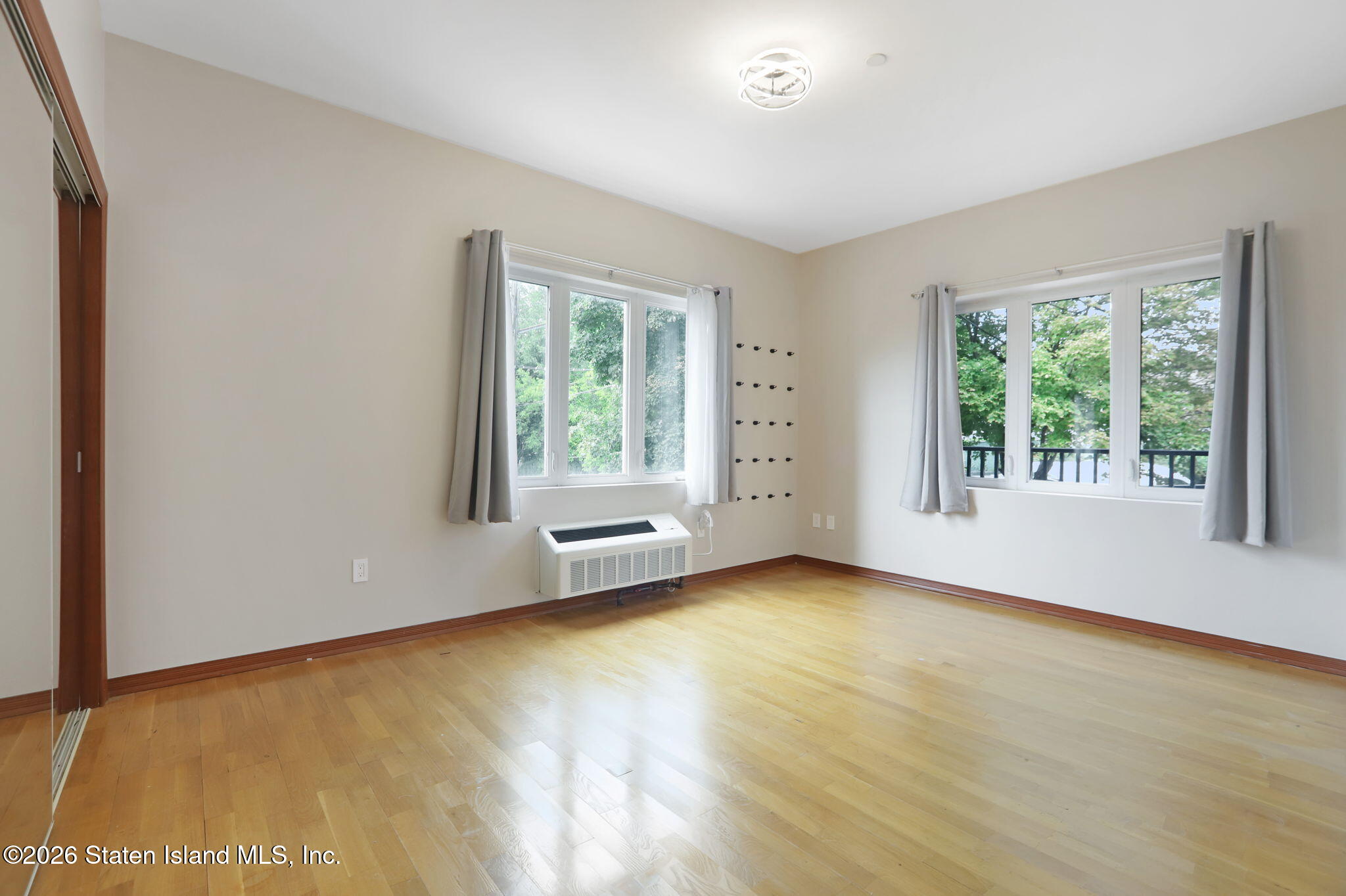 6 Arc Place A7, Staten Island, NY, 10306 image 14