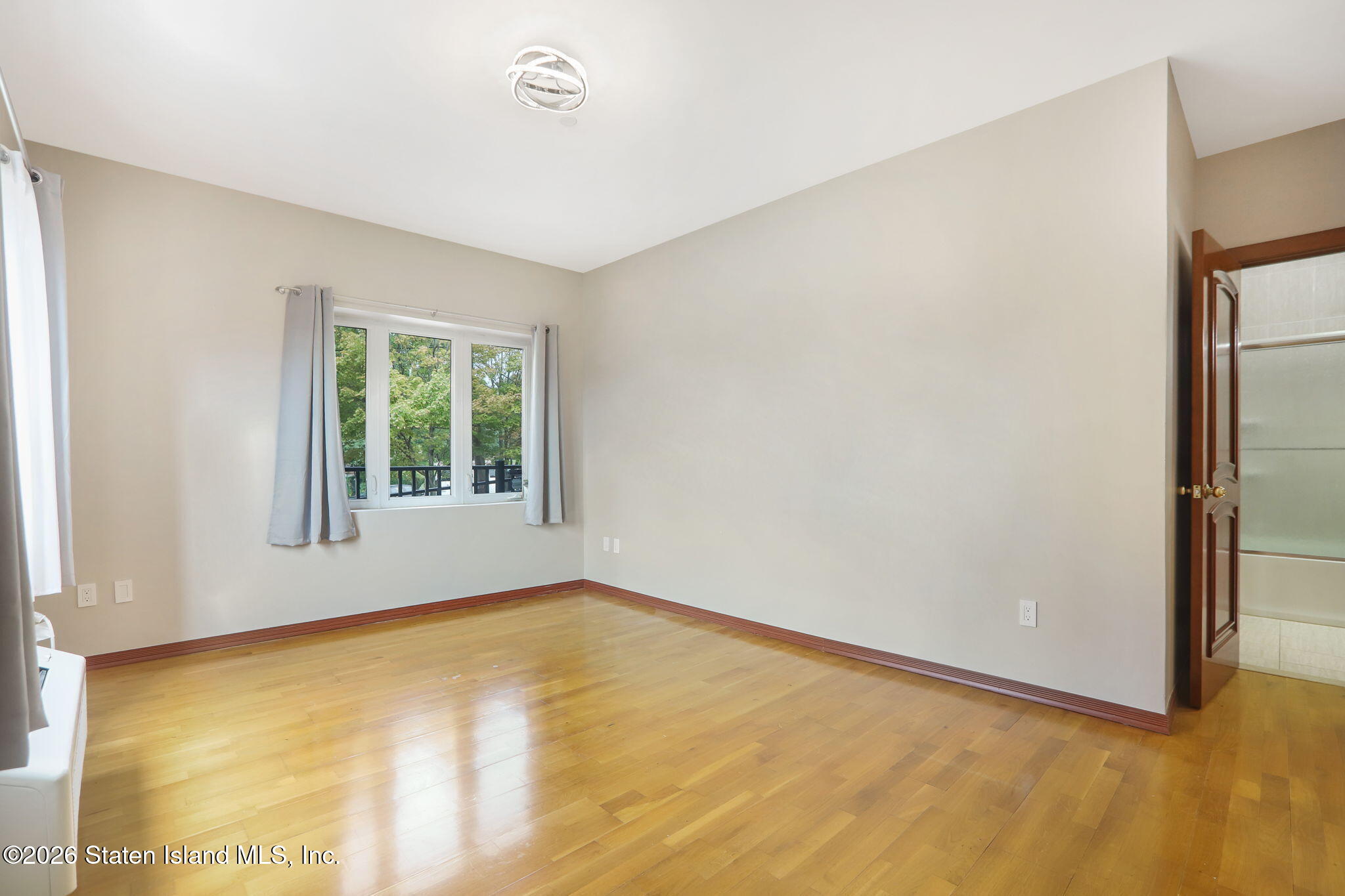 6 Arc Place A7, Staten Island, NY, 10306 image 15