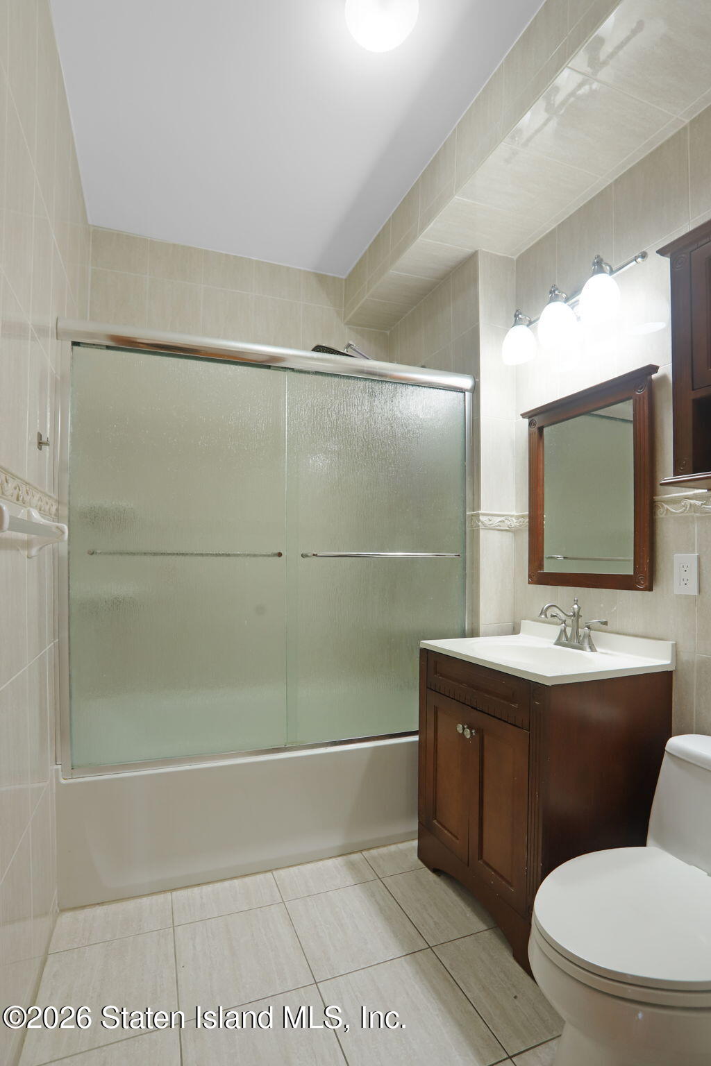 6 Arc Place A7, Staten Island, NY, 10306 image 16