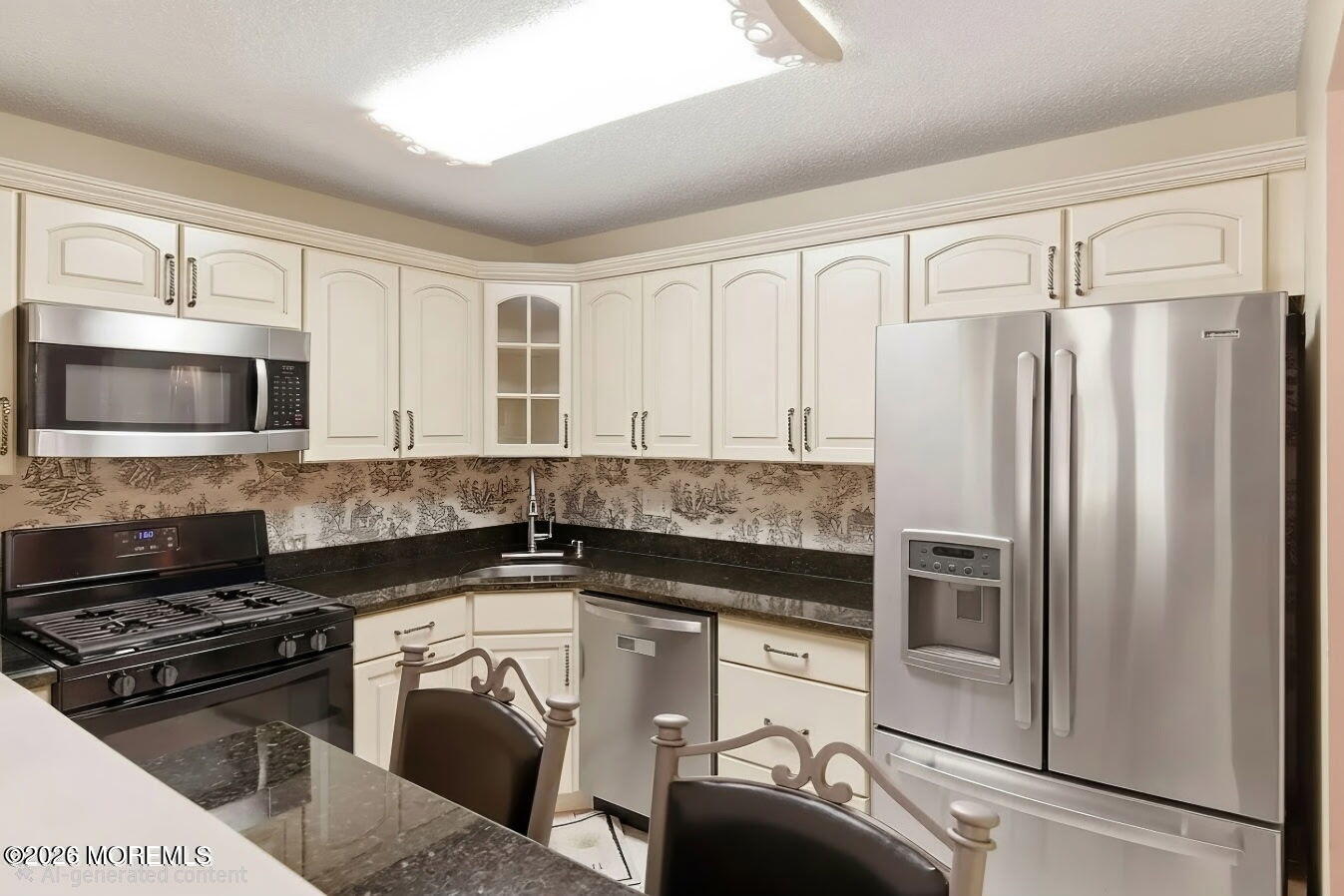 204 Larkspur Lane, Jackson, NJ, 08527 image 6