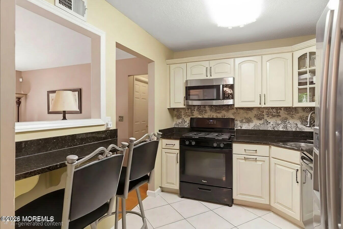 204 Larkspur Lane, Jackson, NJ, 08527 image 7