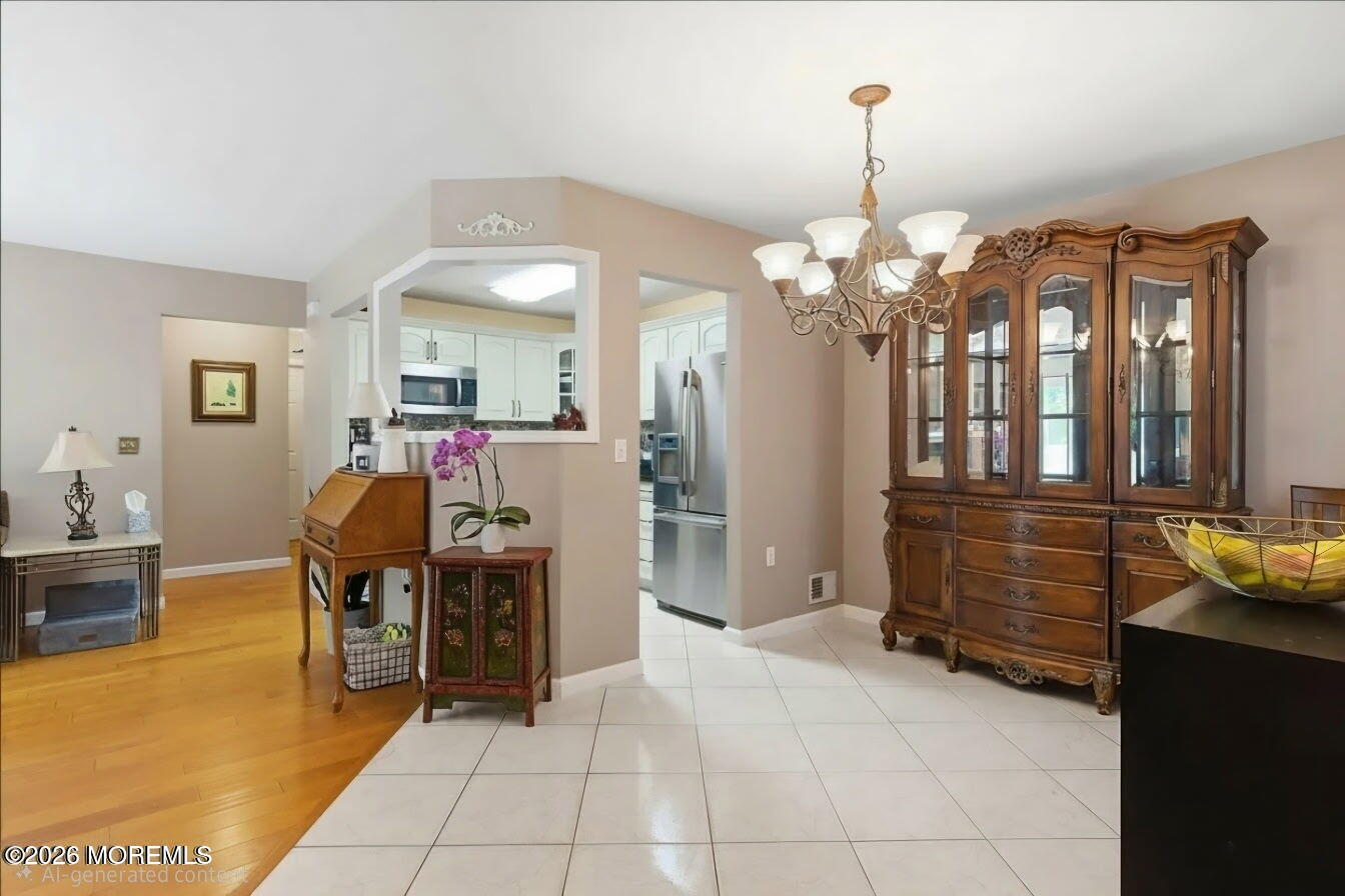 204 Larkspur Lane, Jackson, NJ, 08527 image 8