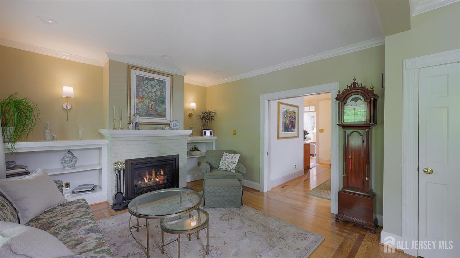 103 S 1st Avenue, Highland Park, NJ, 08904 image 6
