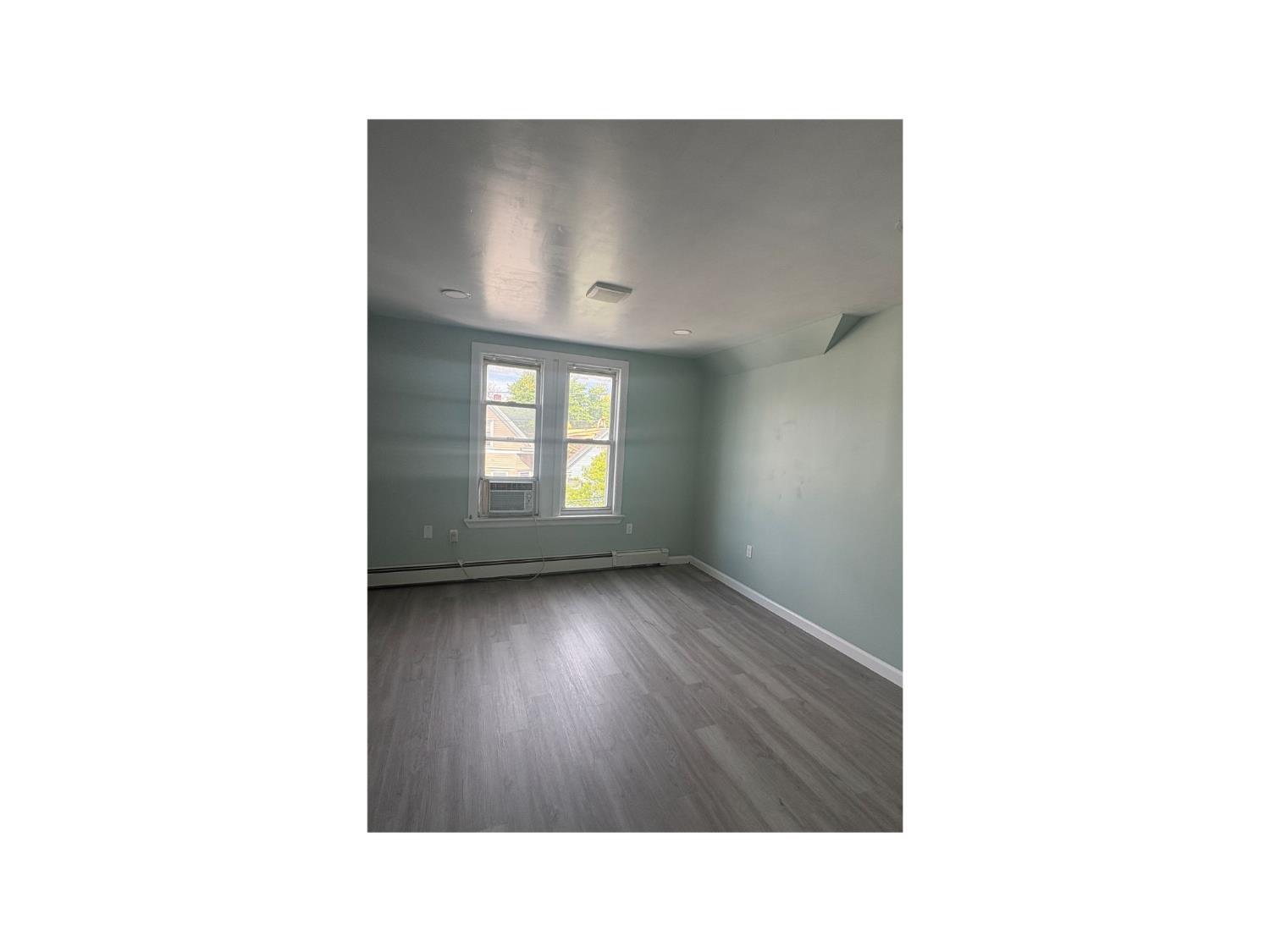 93 Highland Street, Paterson, NJ, 07524 image 6