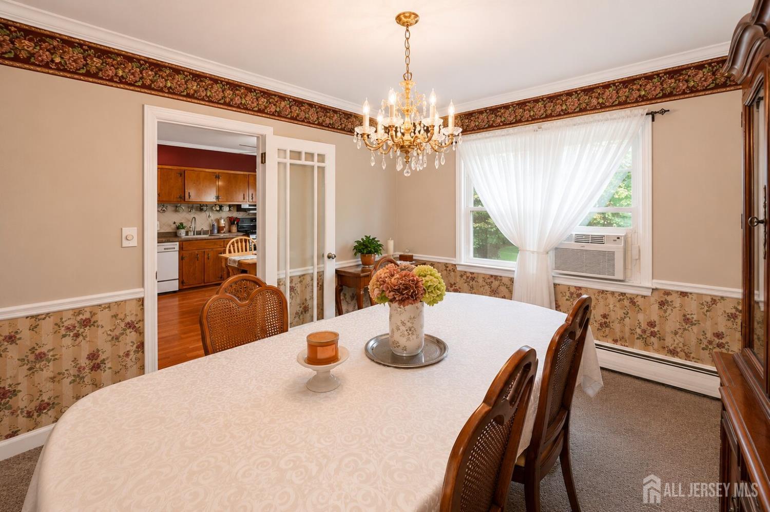 10 Remington Drive, Edison, NJ, 08820 image 17