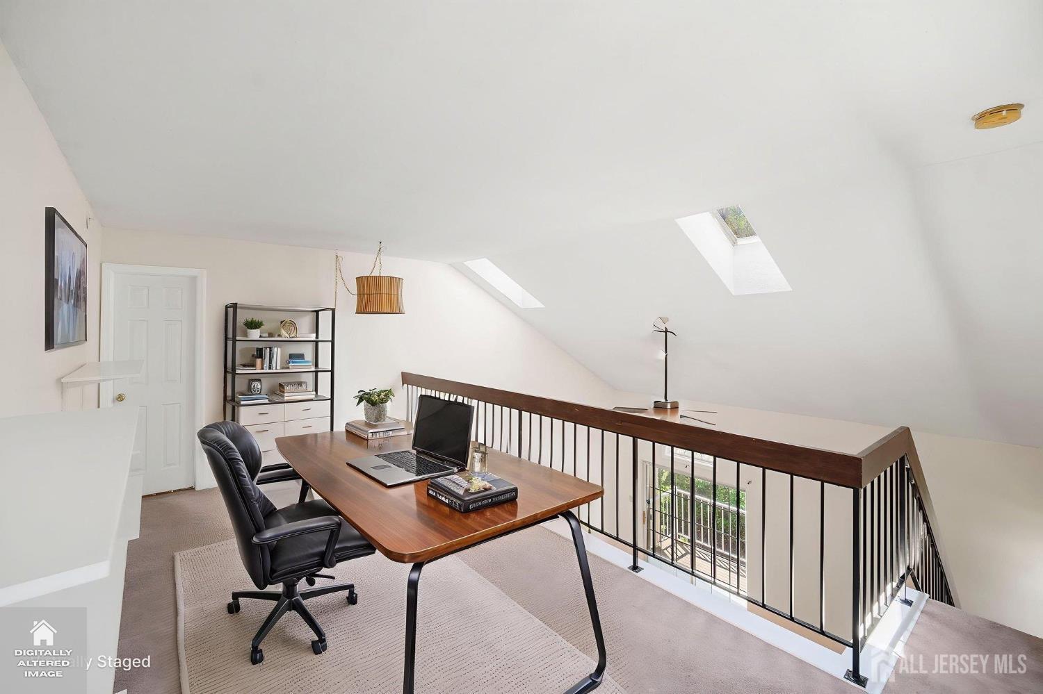 1307 Commons At Kingswood Drive, East Brunswick, NJ, 08816 image 13
