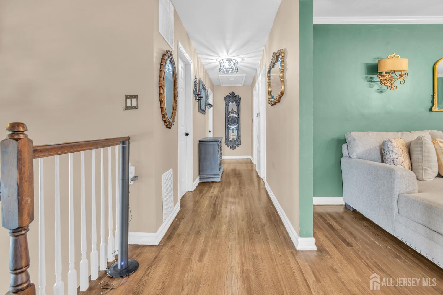 12 JAY Court, Hazlet, NJ, 07730 image 7