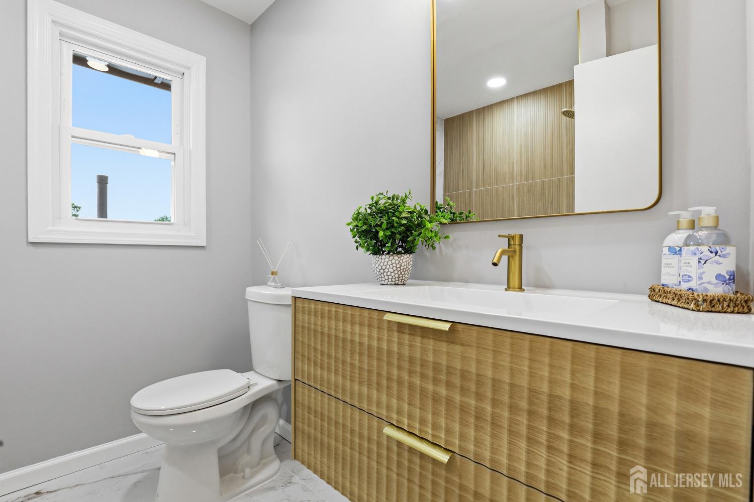 18 muth Street, South Amboy, NJ, 08879 image 23