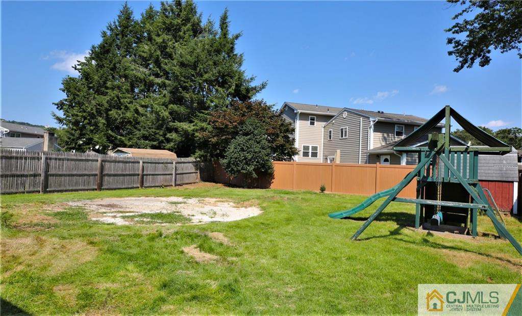 36 Louis Avenue, Middlesex, NJ, 08846 image 23