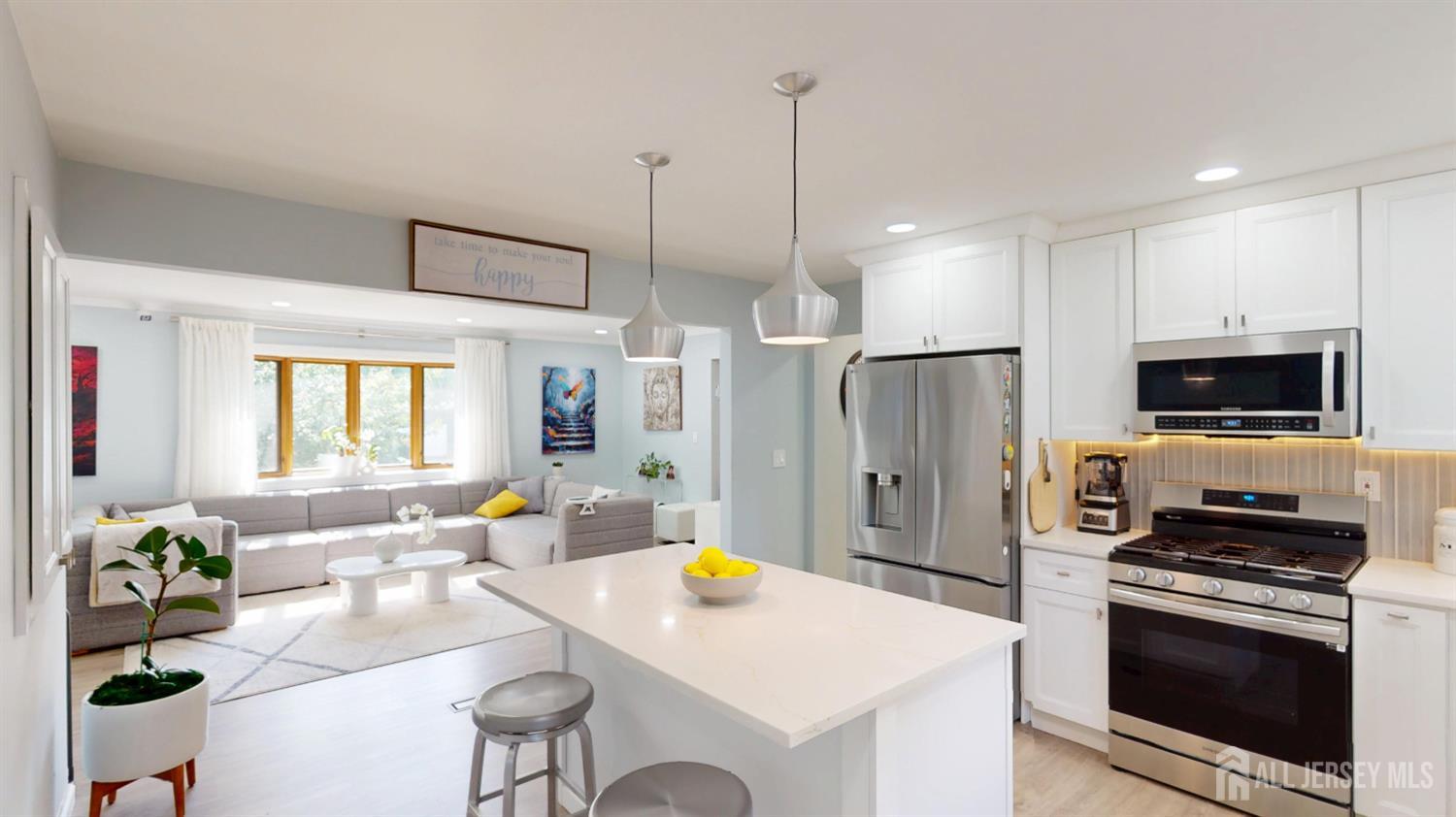 103 River Street, Monroe, NJ, 08831 image 26