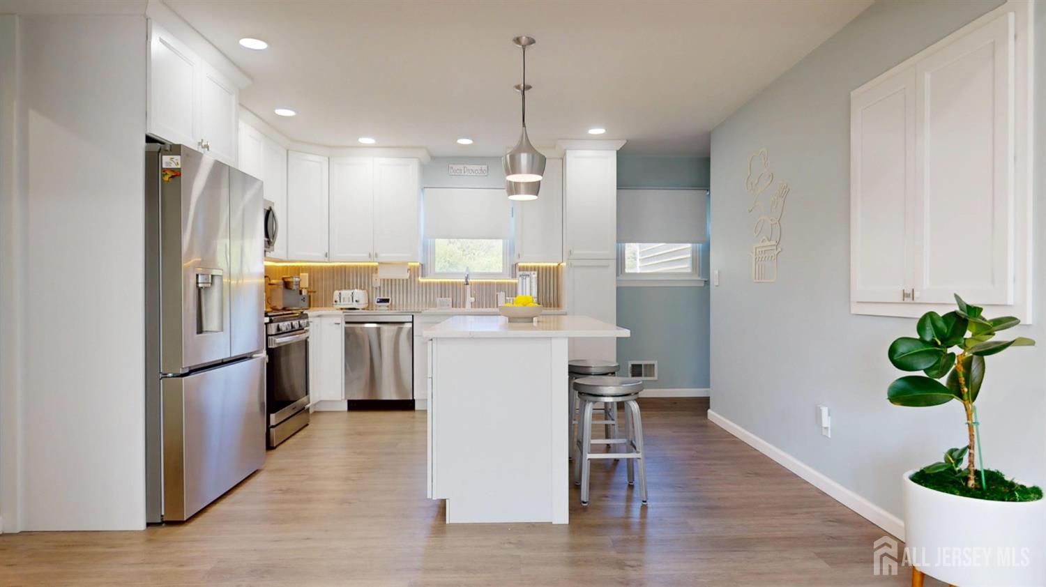 103 River Street, Monroe, NJ, 08831 image 10