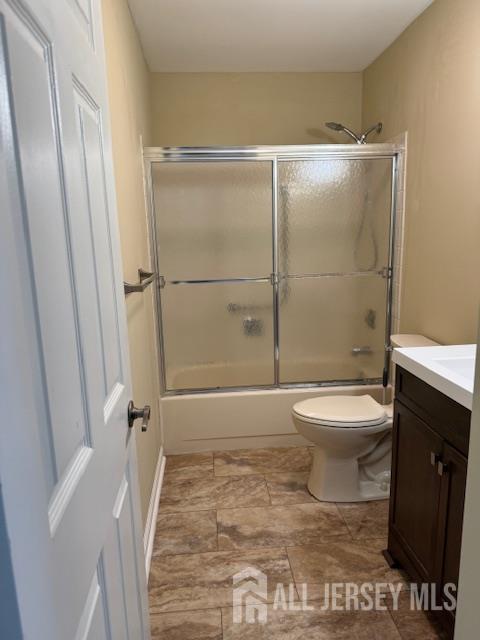 10 Benjamin Franklin Drive, Monroe, NJ, 08831 image 8