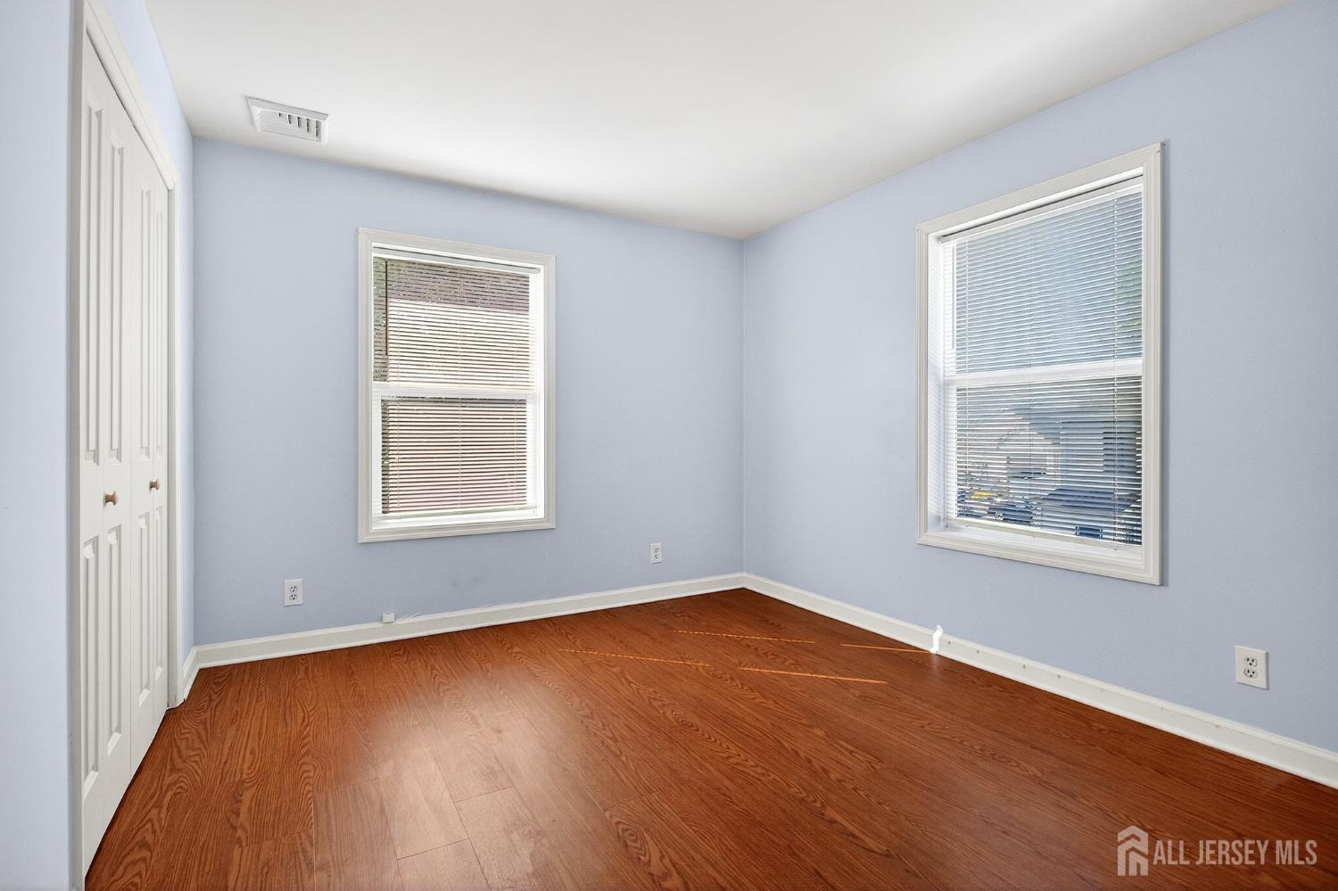 977 Cox Road, North Brunswick, NJ, 08902 image 9
