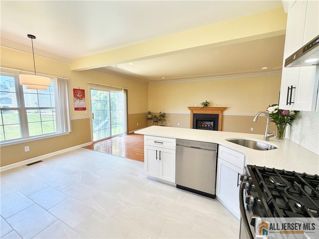 25 Orchid Drive, Plainsboro, NJ, 08536 image 6