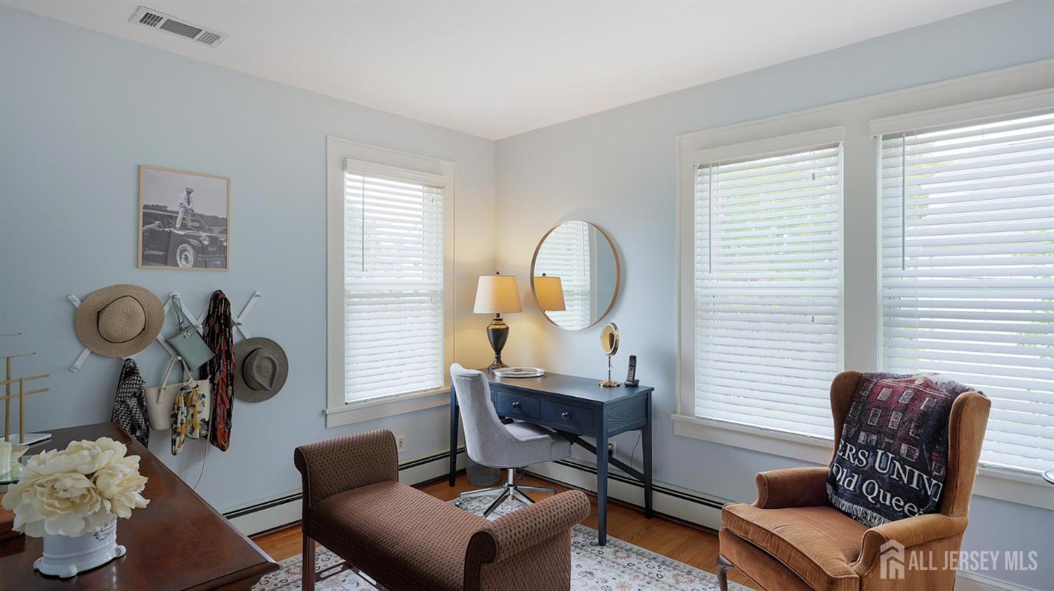 103 S 1st Avenue, Highland Park, NJ, 08904 image 27