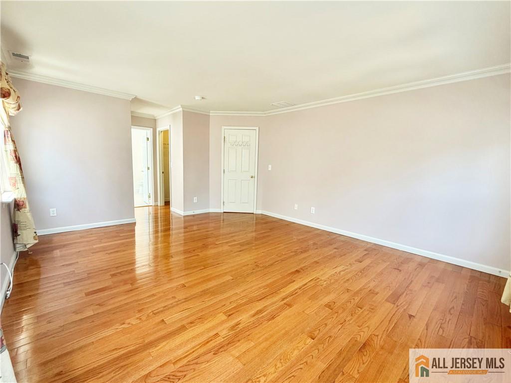 25 Orchid Drive, Plainsboro, NJ, 08536 image 23
