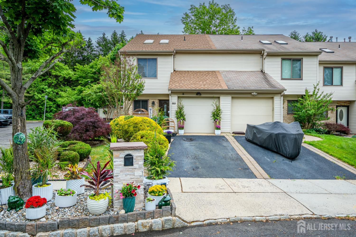 85 Homestead Drive, Old Bridge, NJ, 07747 image 14