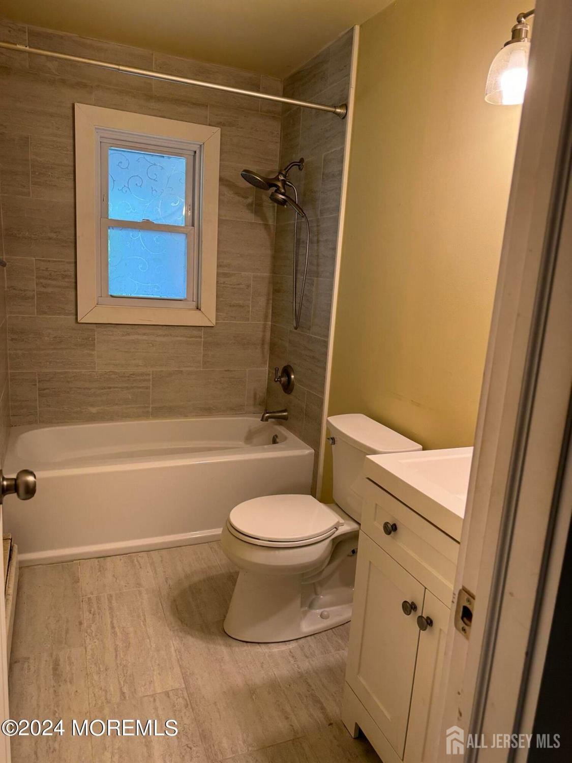 42 E 5th Street, Howell, NJ, 07731 image 6