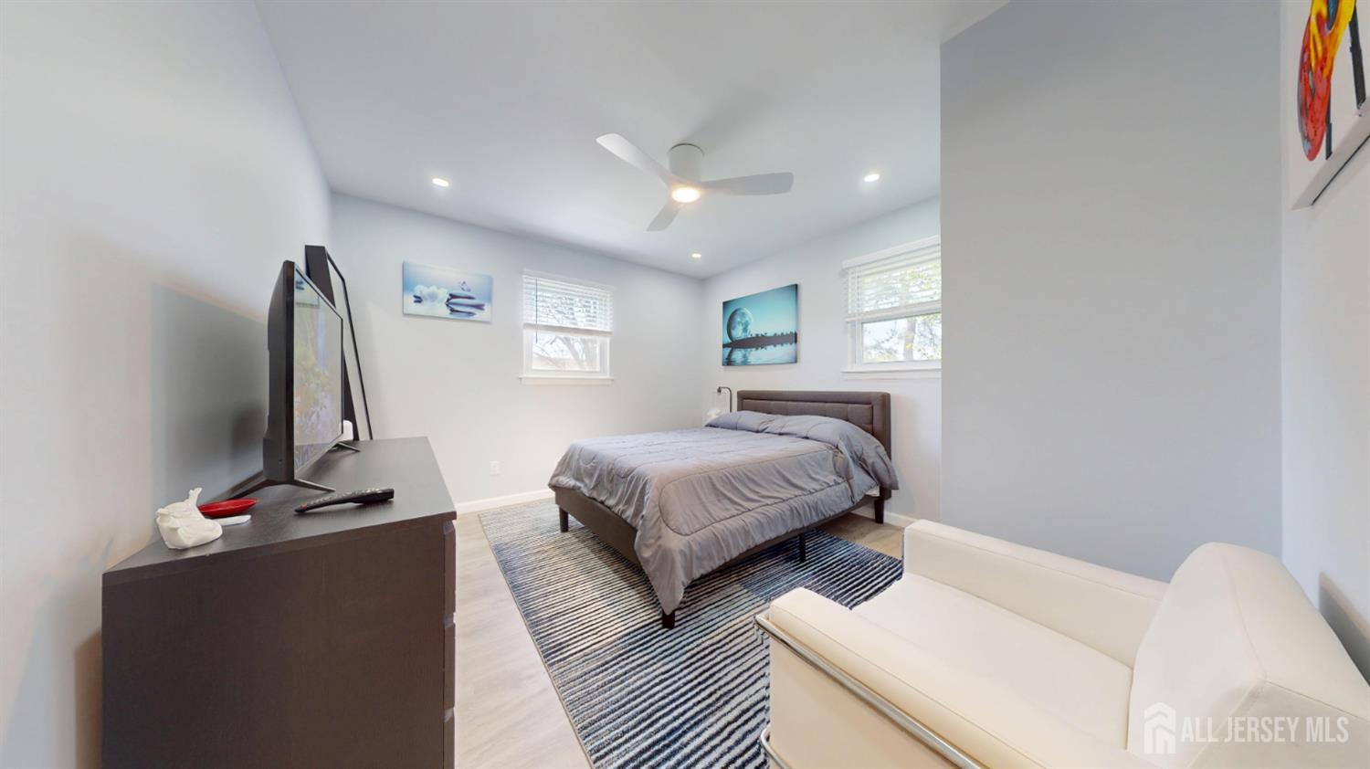 103 River Street, Monroe, NJ, 08831 image 32