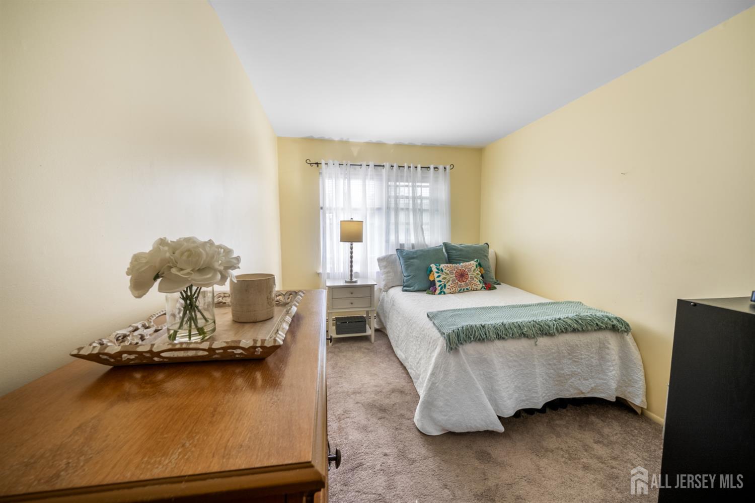 407 Market Street, Perth Amboy, NJ, 08861 image 13
