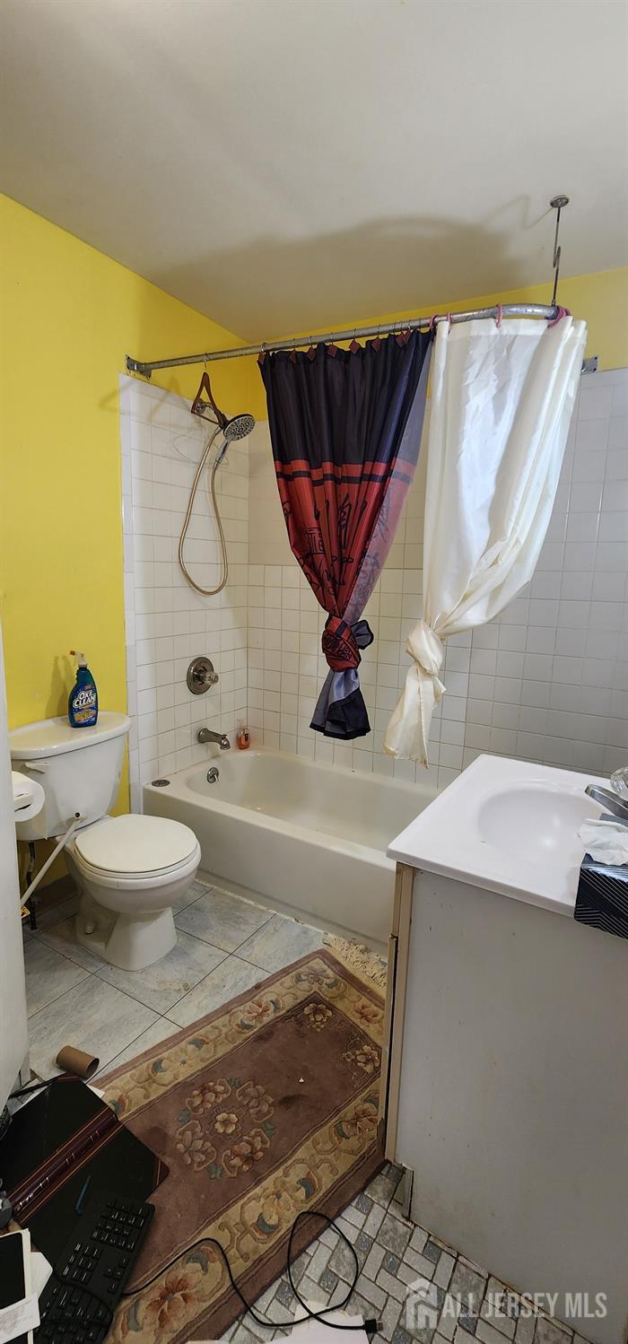 299 Townsend Street, New Brunswick, NJ, 08901 image 12