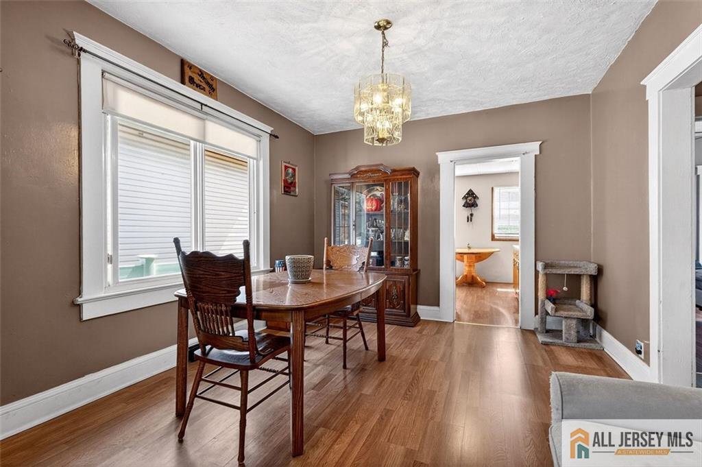 948 Rahway Avenue Image 3