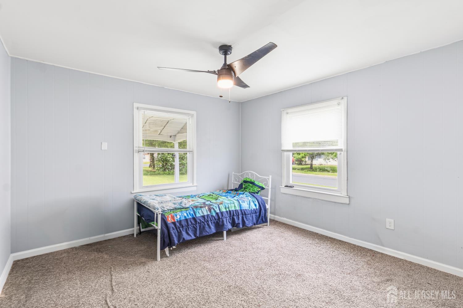 2 Budhollow Lane, Willingboro, NJ, 08046 image 10