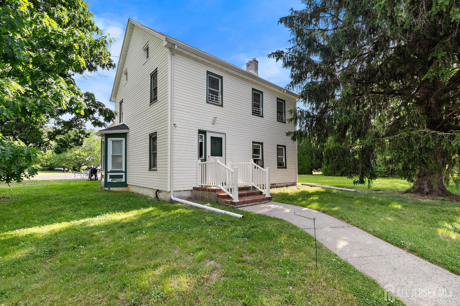 472 Buckelew Avenue Image 1