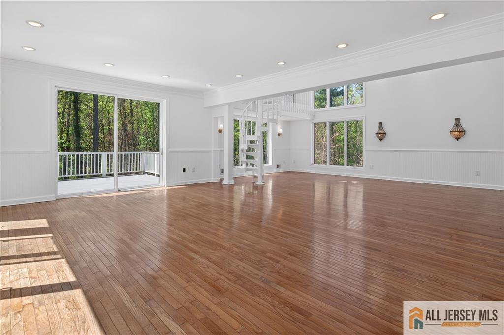 381 Monmouth Road, Freehold Twp, NJ, 07728 image 39