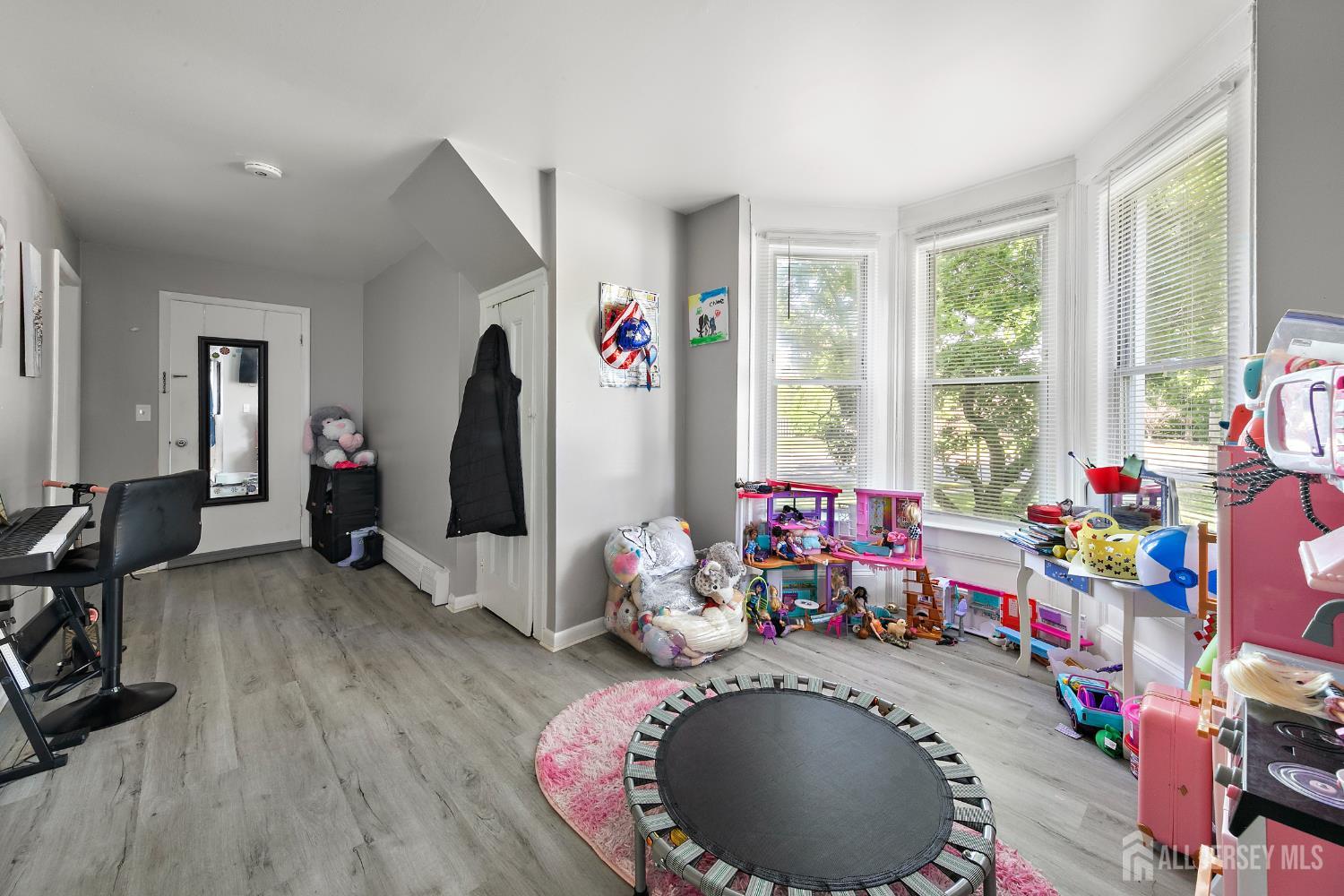 472 Buckelew Avenue, Monroe, NJ, 08831 image 22